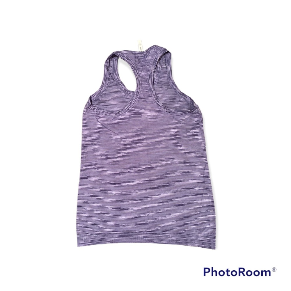 Athleta  Women’s Workout Tank Top Size M - Picture 2 of 5